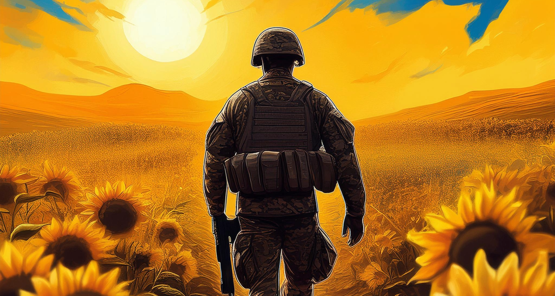 foto den pamyati zahysnykiv ukrayiny 1920x1024