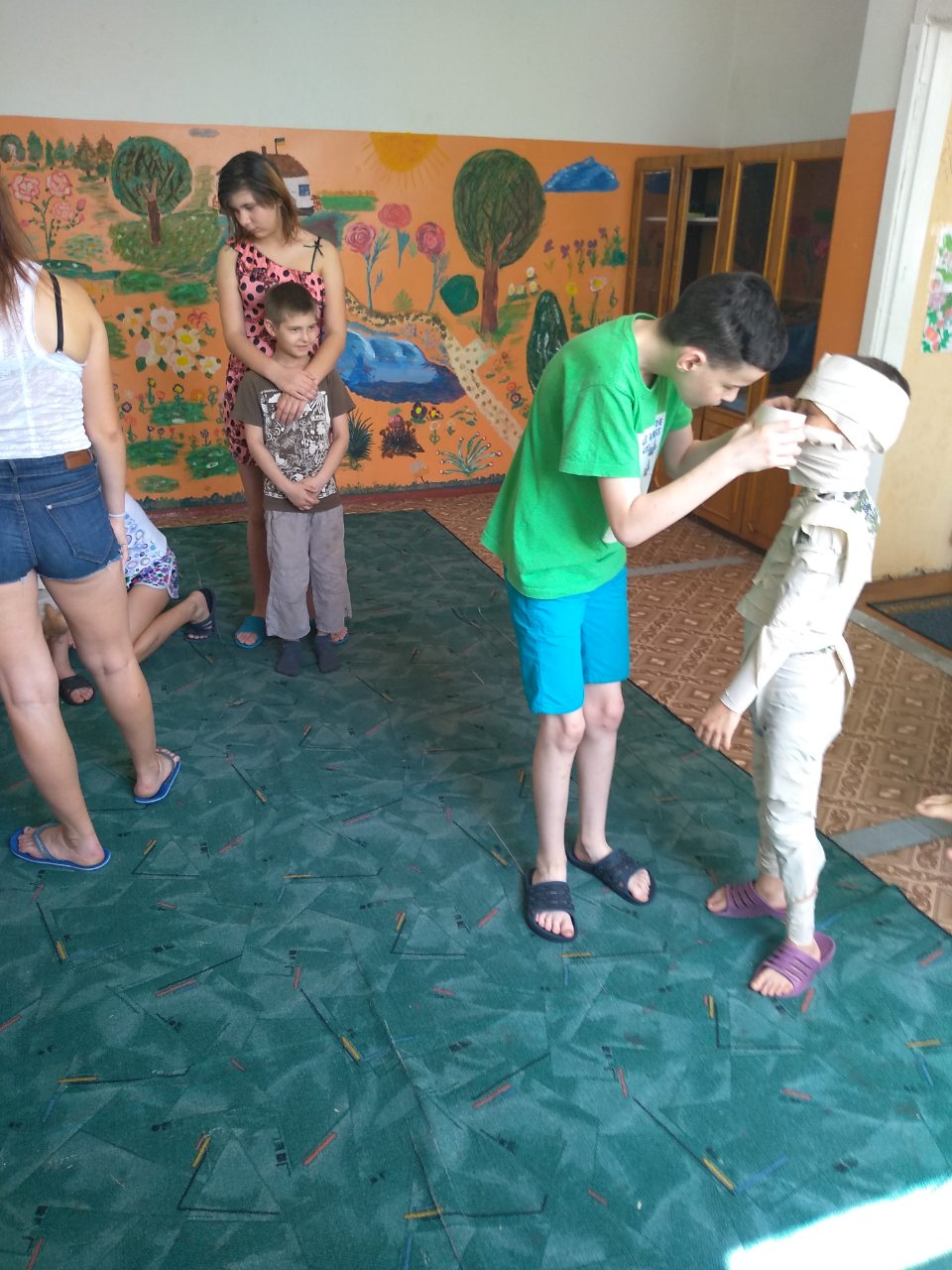 IMG 06be9de9af834199abbc7305ec1c3d65 V