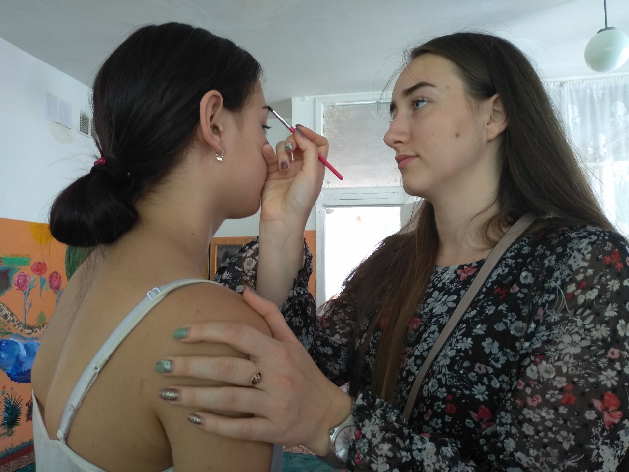 IMG 4bd677306ee51d5ee6aabd00f9983879 V