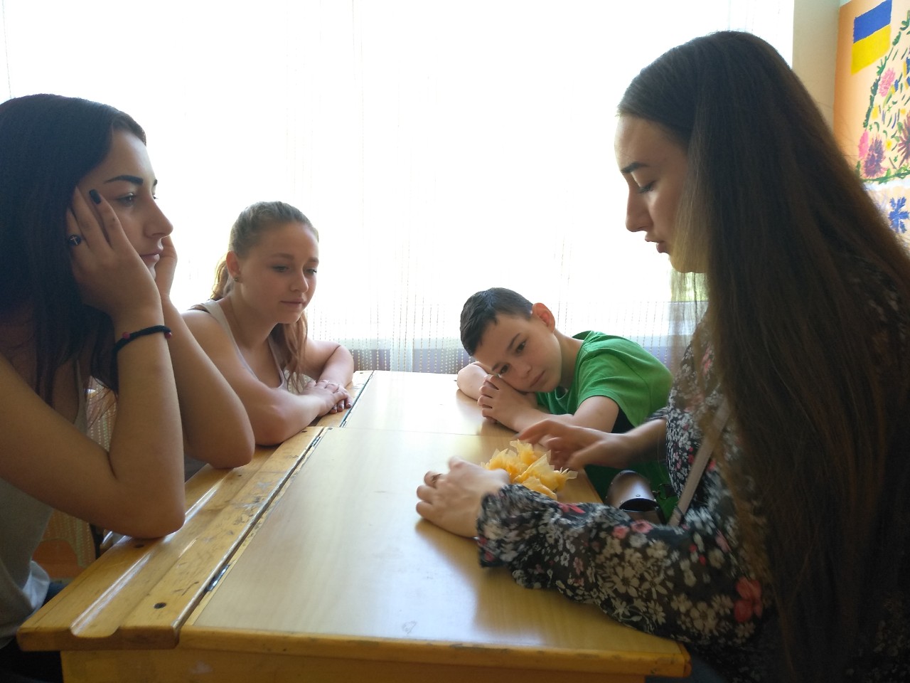 IMG 6acb953c8ba7ed56e42e1100e435a0dd V