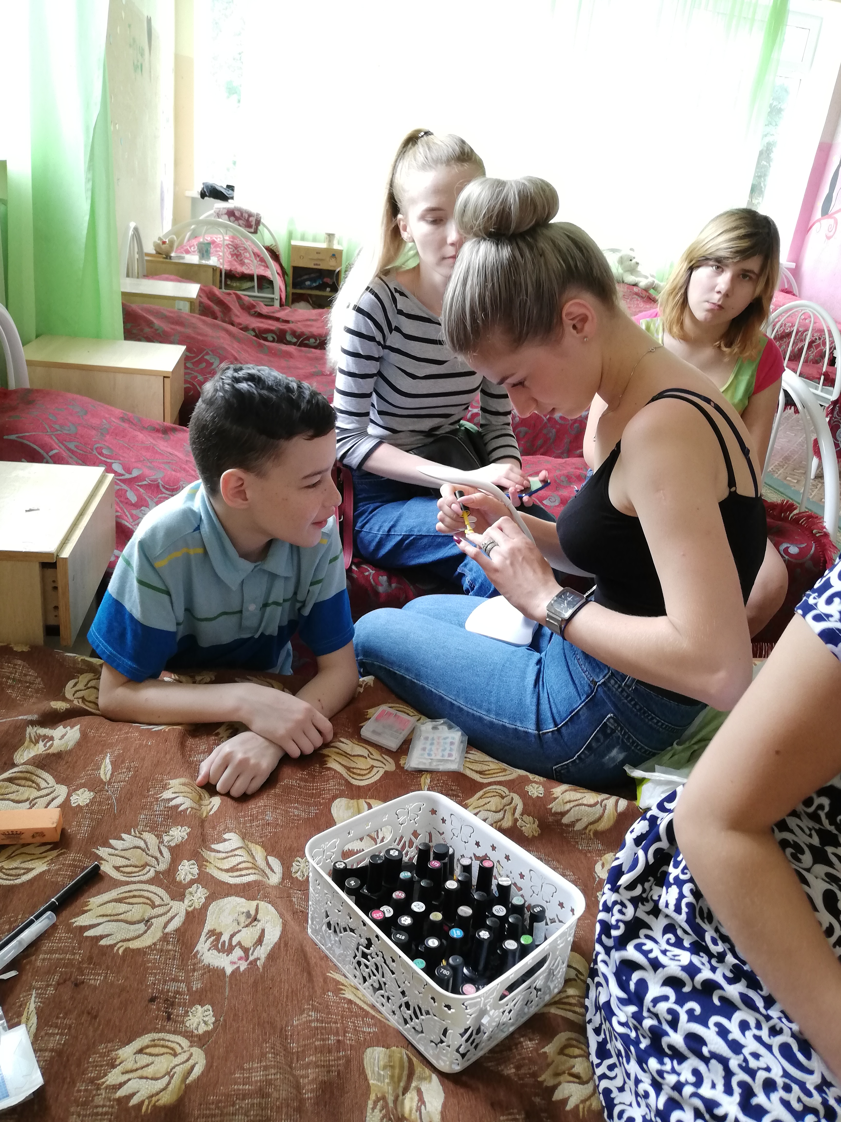 IMG 20190604 103243 1