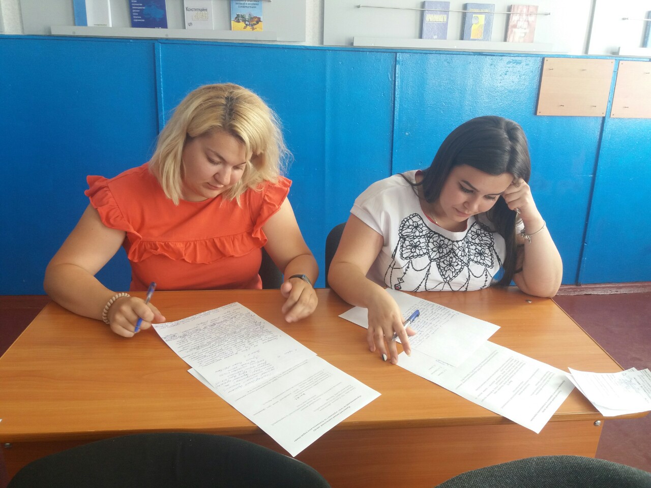 IMG 0c525fd59a04104928a2029c834e08e2 V