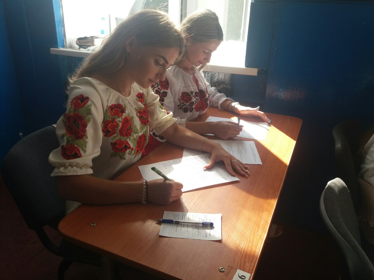 IMG 1f7e1e4cb7e9ed3d65bb174bf6079032 V