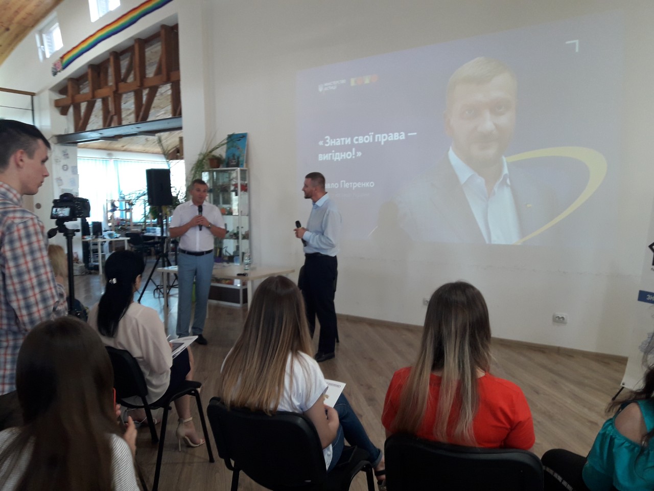 IMG 2fbd9be1720c7c19496c85100325556c V