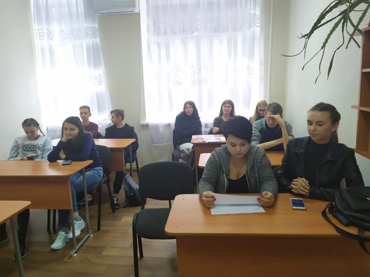 IMG dc38304084a66f3dc247467ff62aa585 V