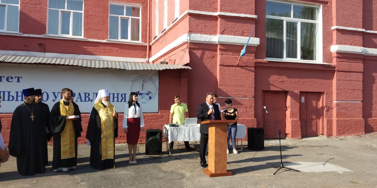 IMG 71383488f6a261727897c0b730ae7a10 V