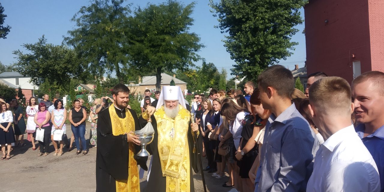 IMG afb85e4d8a15ff49fe787601215ab253 V