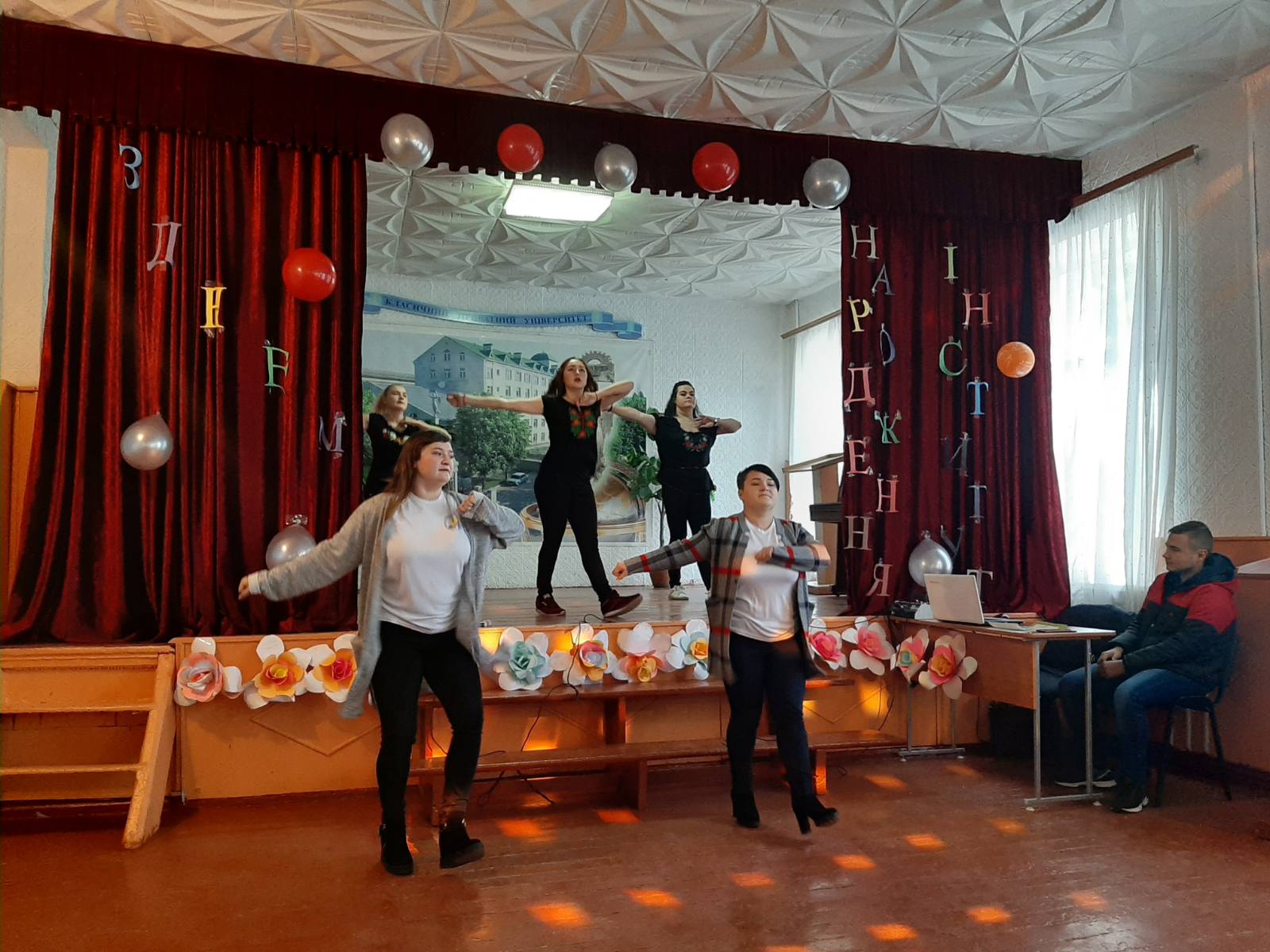 IMG 18fcb346ea28b65b682c70e8b4f06a9c V