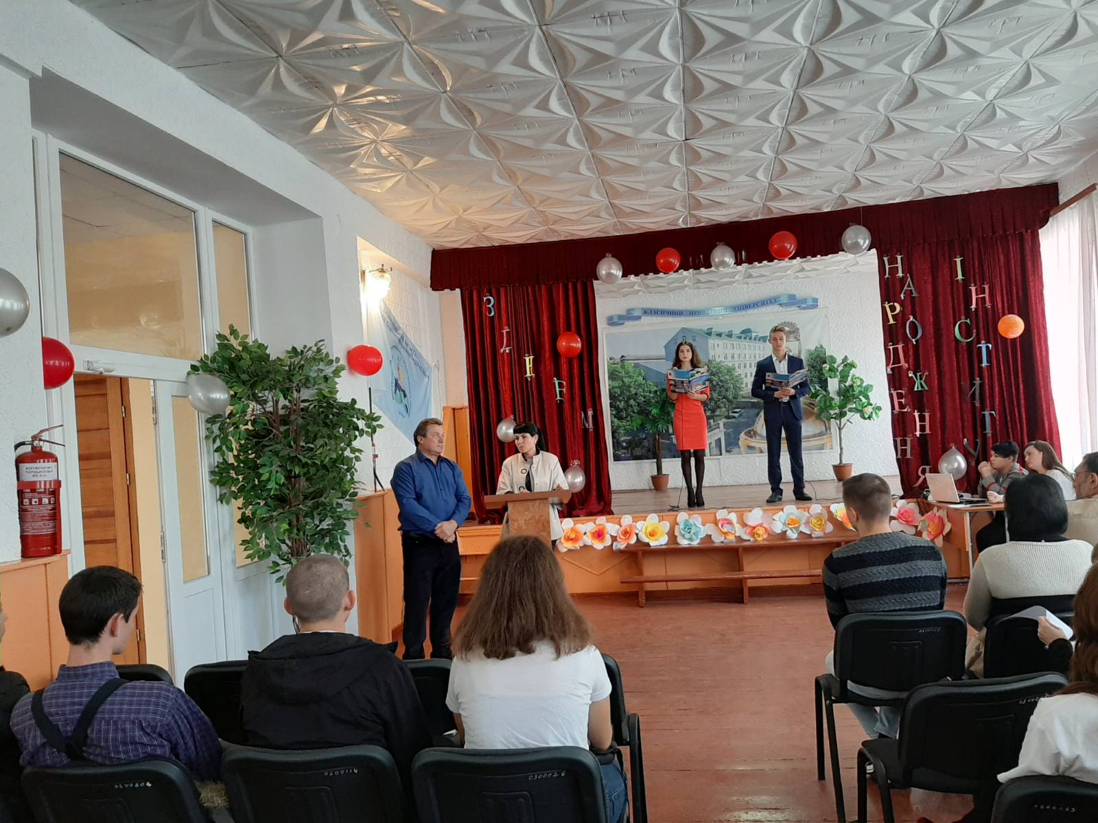 IMG 57ddaf2168a6c27417faf31452726c12