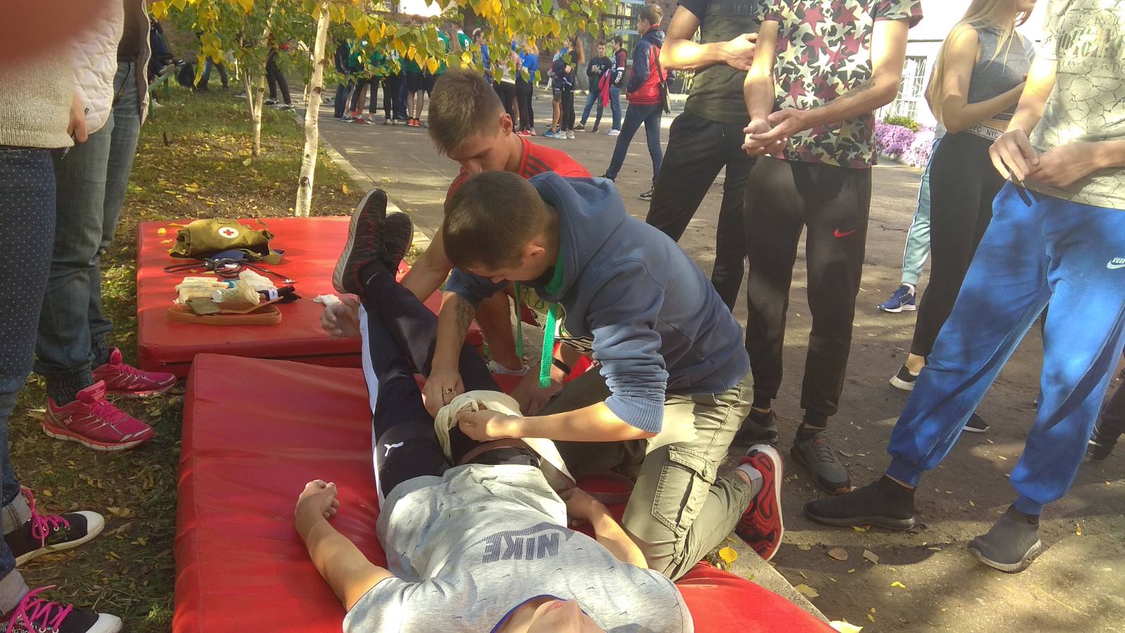 IMG 0d197c97fdcdbd943765f6ffa490628b V