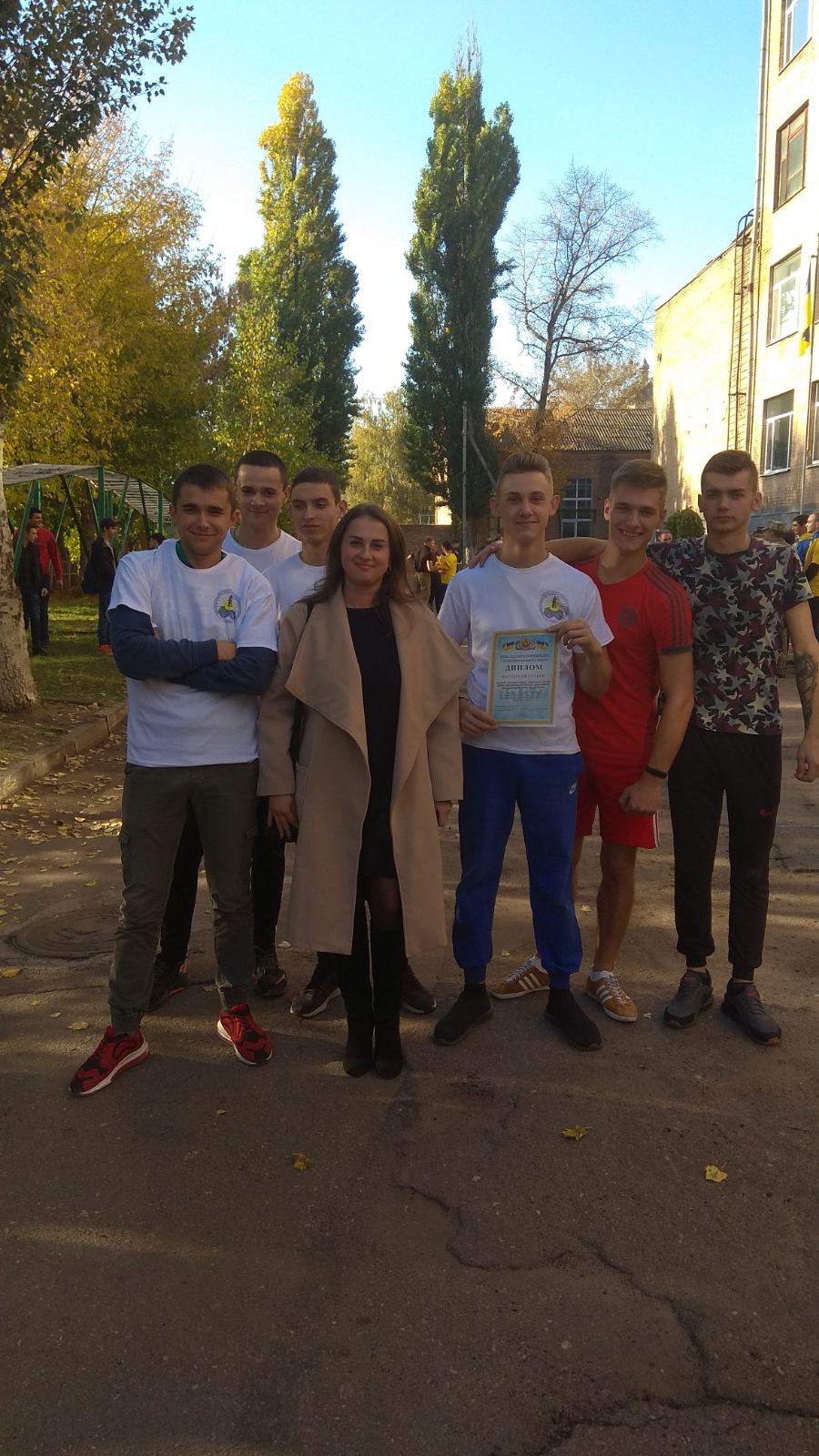 IMG a169fe99a6639c13602393088b57c462 V