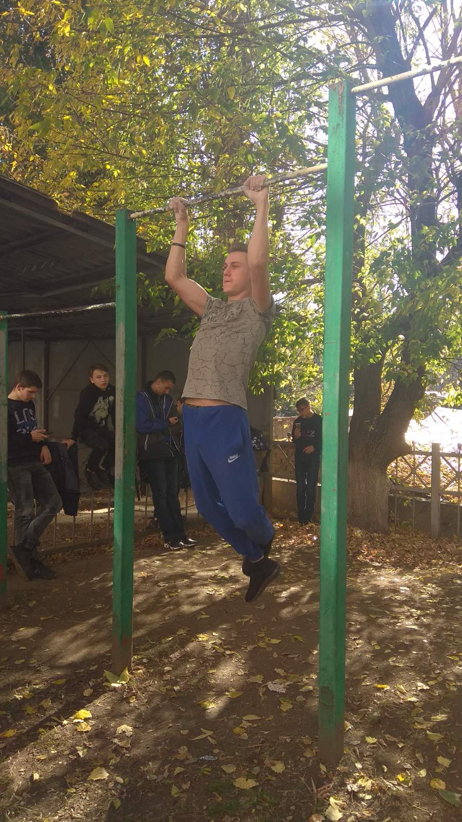 IMG cb5064317ee8b896d0cad2ff642411be V