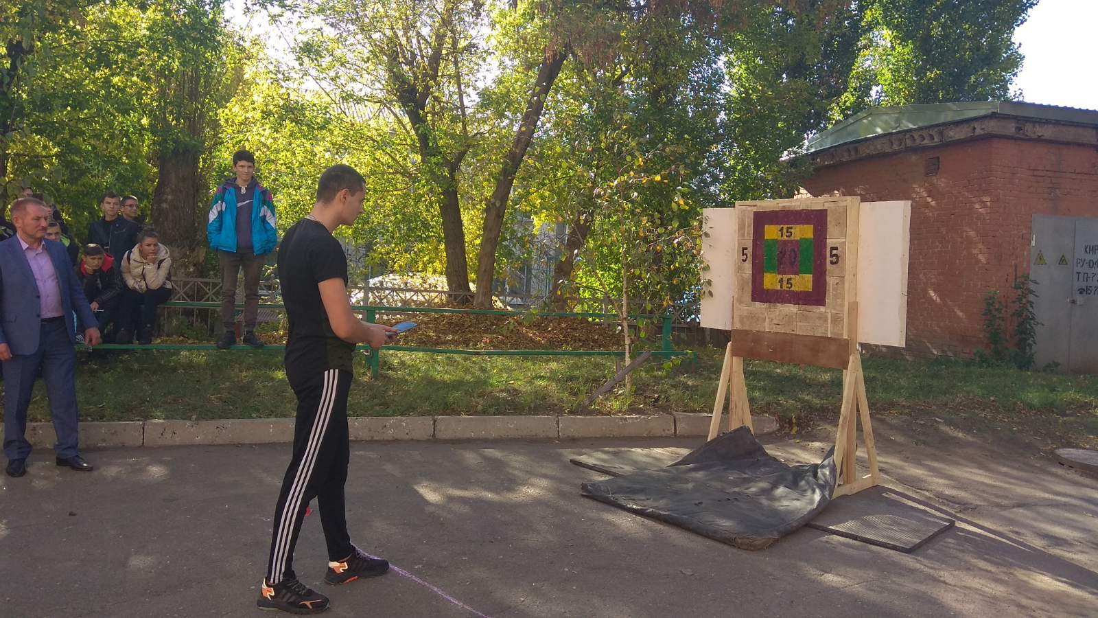 IMG defc1cf4fbd1092d7da36dcfd56b31ab V