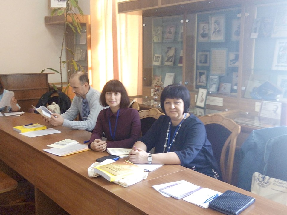 72583617 2157391991223942 8637912619396628480 n