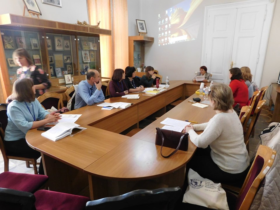 73324453 1451309445019454 2398744397366689792 n