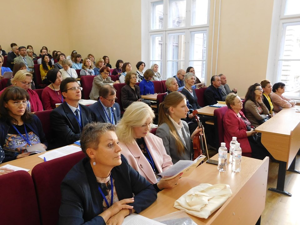 75371639 1451307845019614 5602918200661508096 n