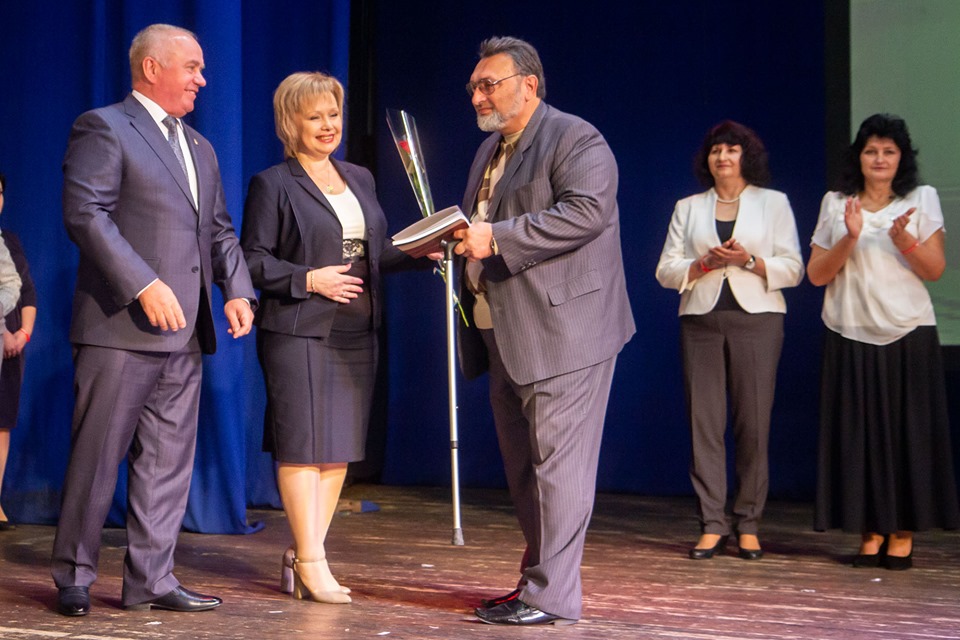 71273393 1104694676396507 7109688230991101952 n