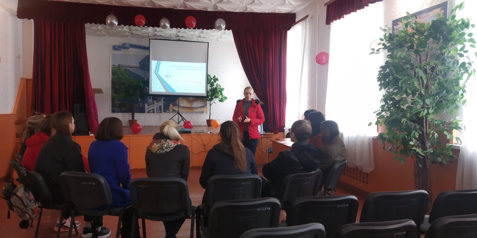 IMG 795d88e734ad33d95fee278de75b58f3 V