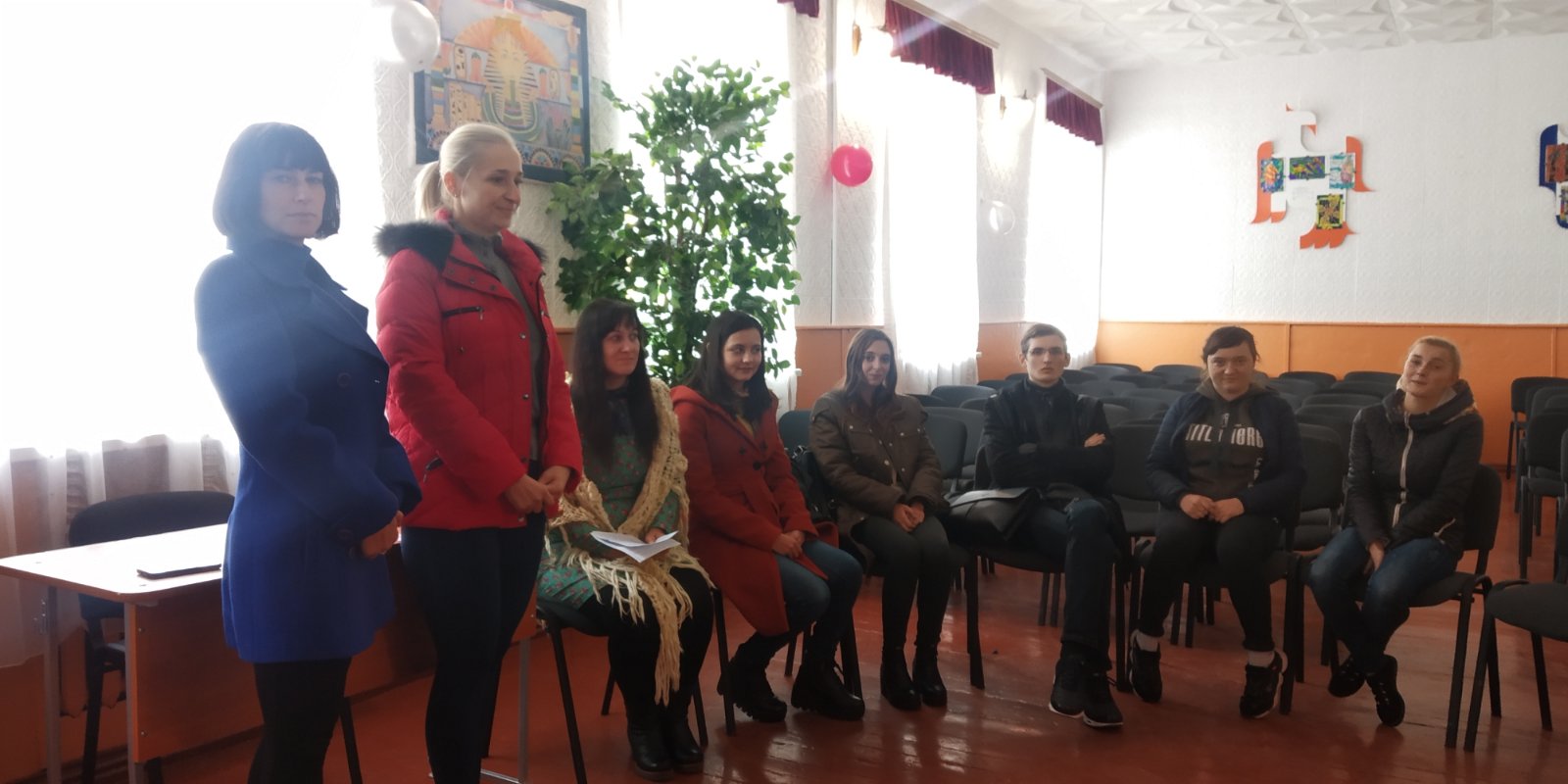 IMG 83c009f83fb936611f2a374009227c1c V