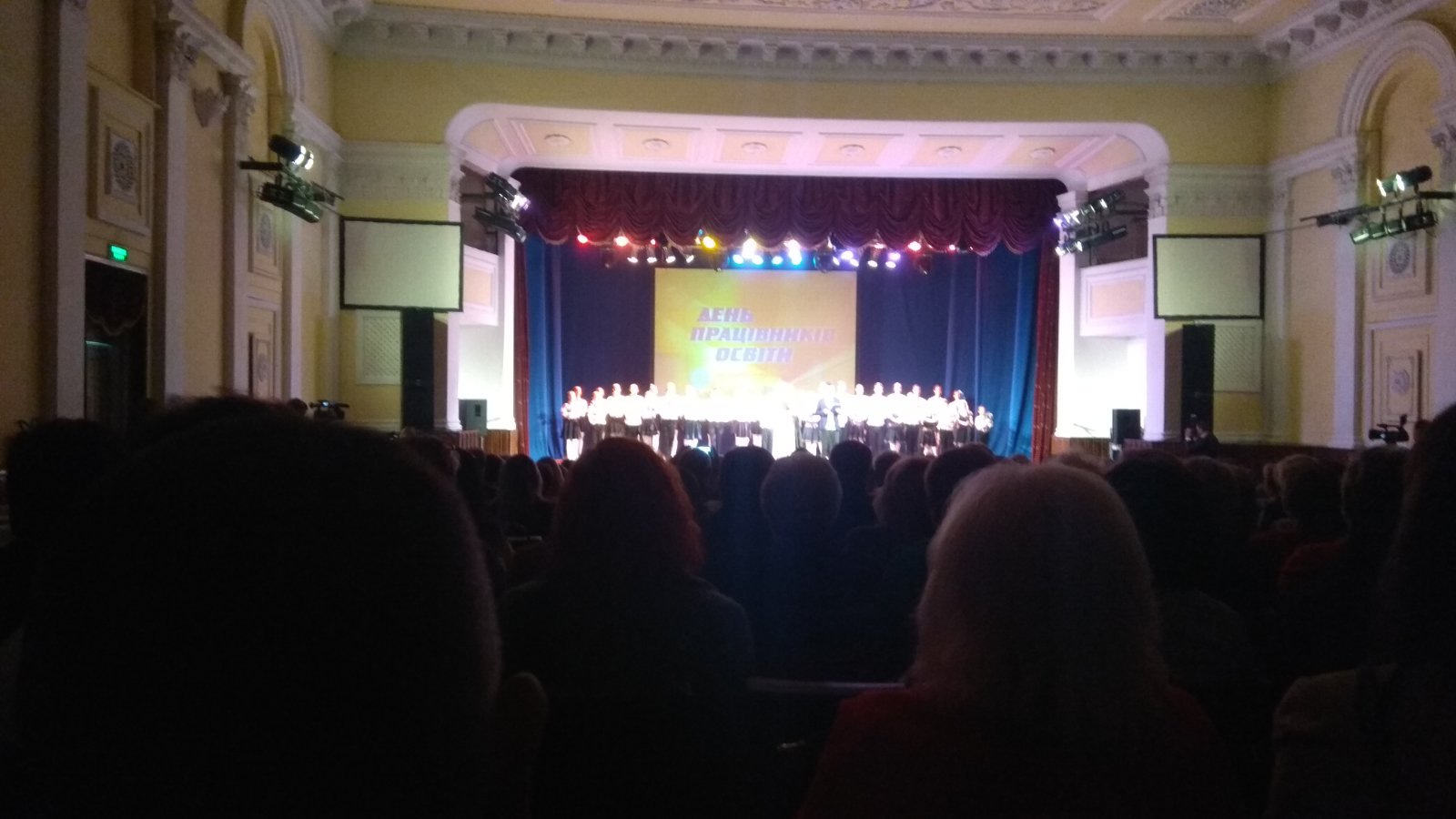 IMG 59e98f335459f7f3e2975352950af2e5 V