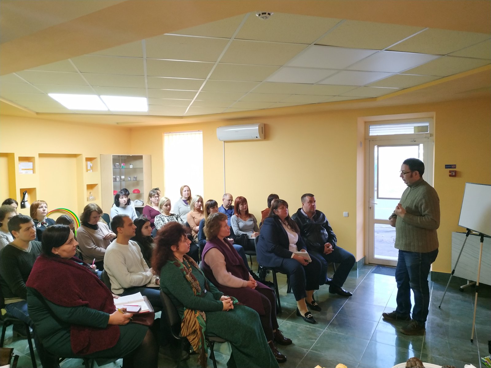 IMG 0f199e8dab11ff596741ca7352926e53 V