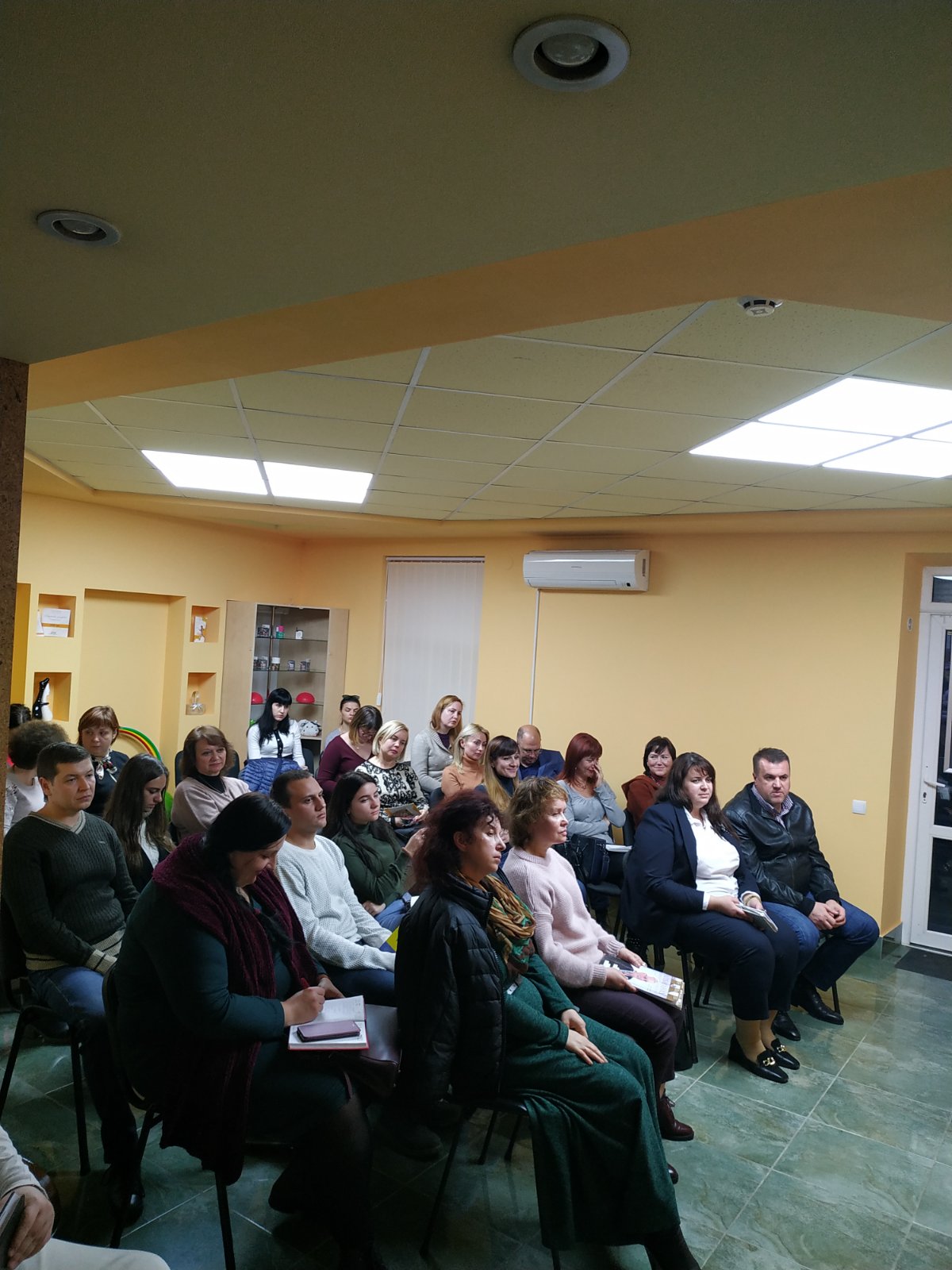 IMG dd541001b57a0221410d7d3c479e0731 V