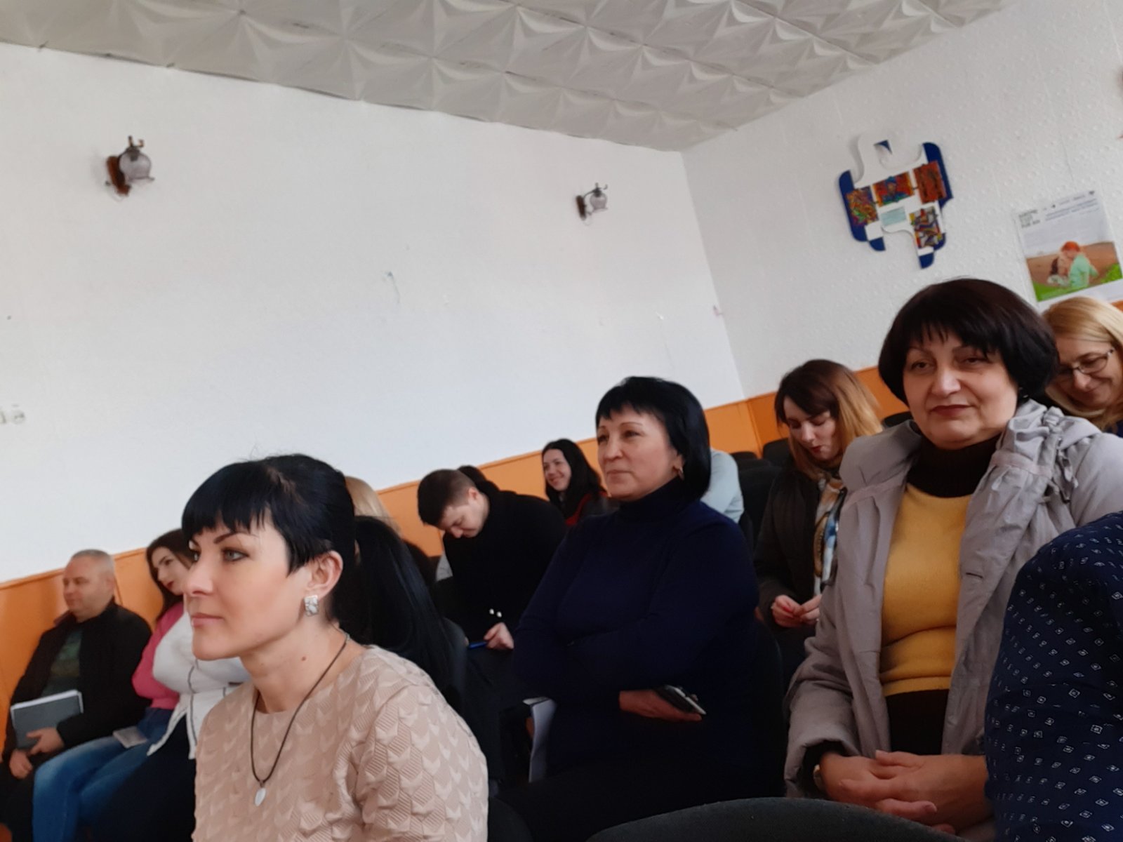 IMG 03f7e31a6a113c9d750a794e8296aada V