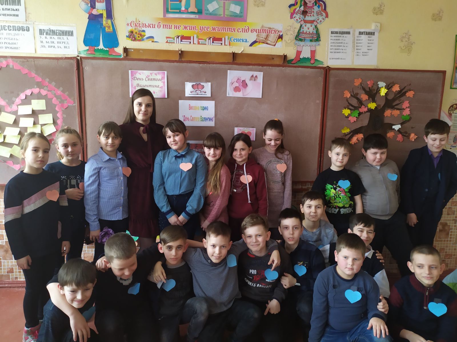 IMG 159c6fb71e0b890c1acd2a6b4881e3d0 V