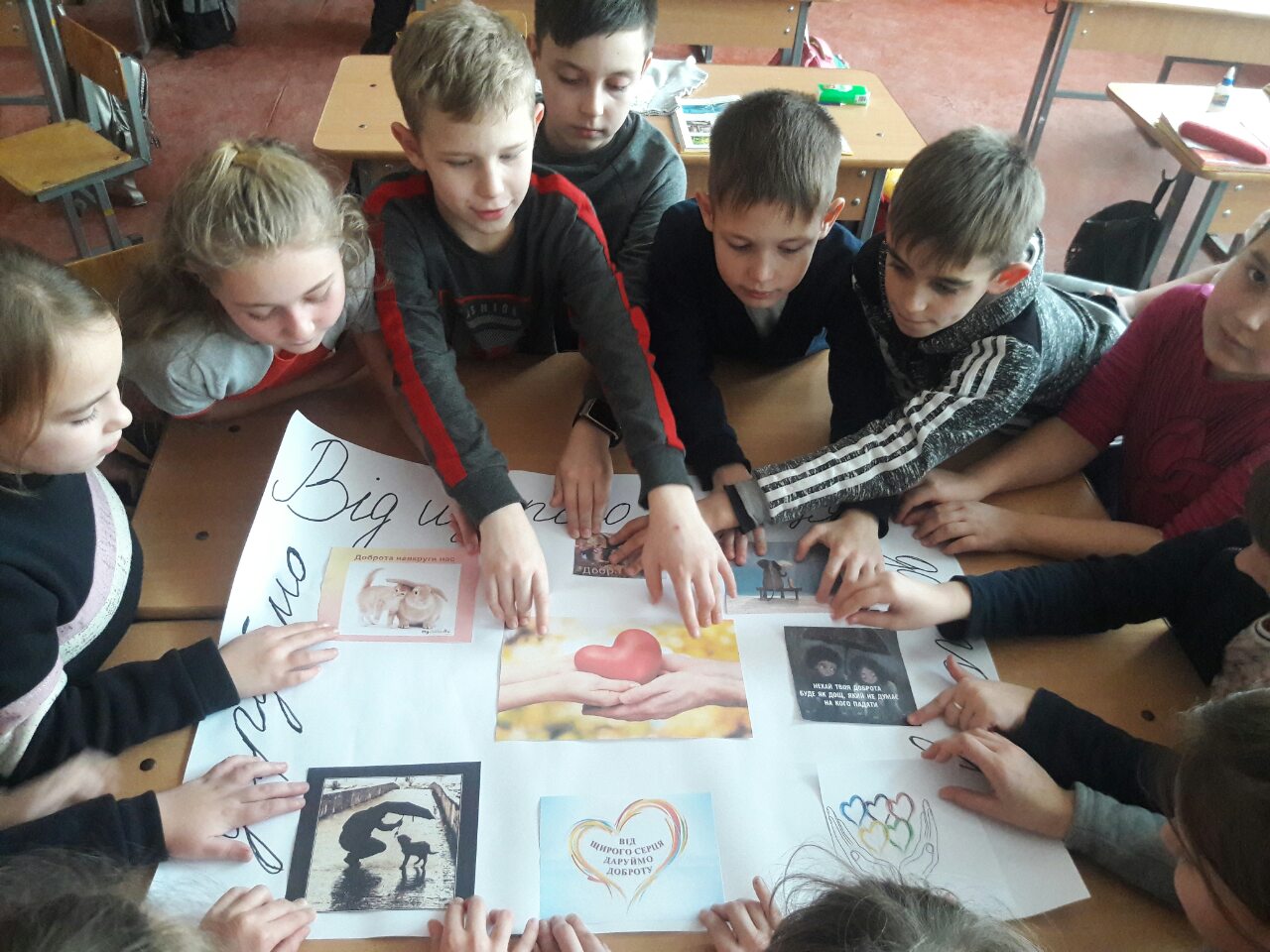 IMG 4899577e62147574792a6389614bcdb0 V