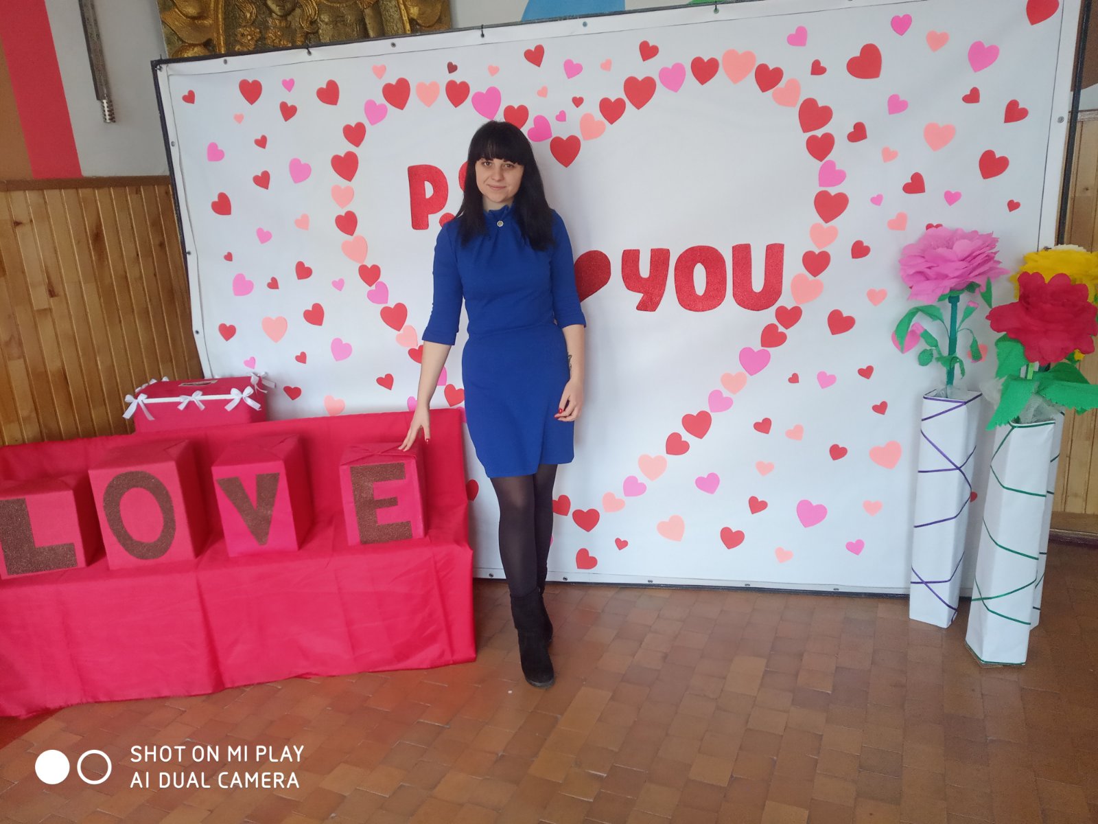 IMG 811d2565bbf93d046c9bc00bf8eae853 V