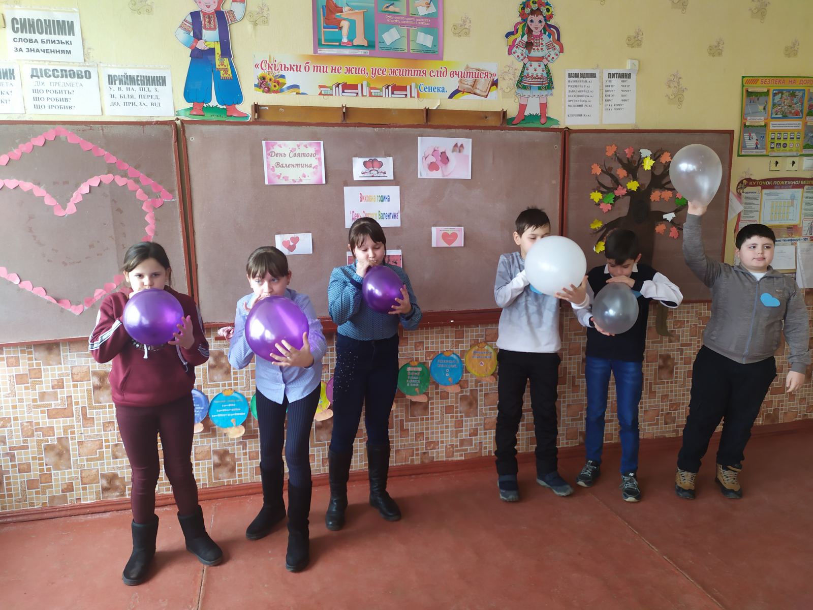 IMG bf80351ae7867aace86550e14c31e1d2 V