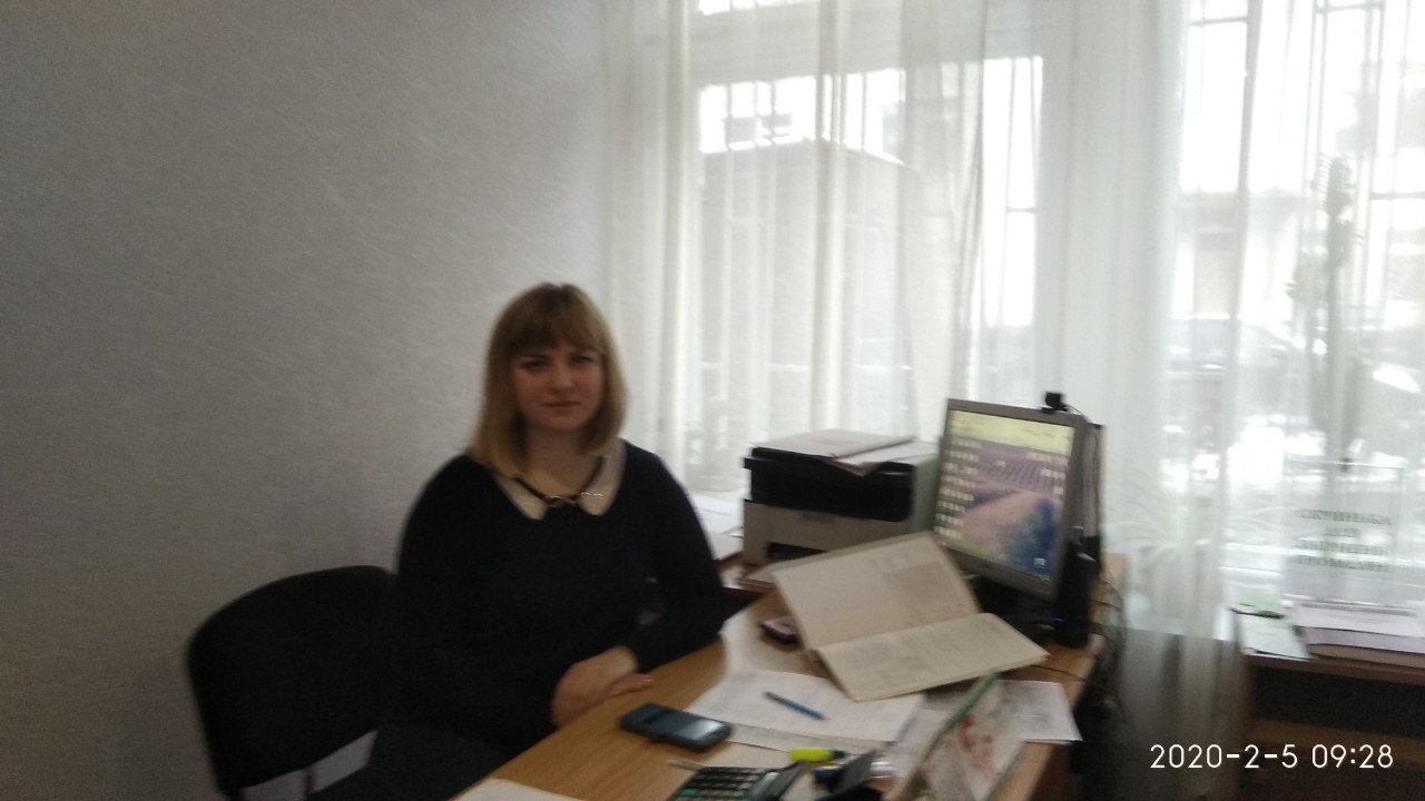 IMG 6e1b3144e039f306fa419b94811ed08f V