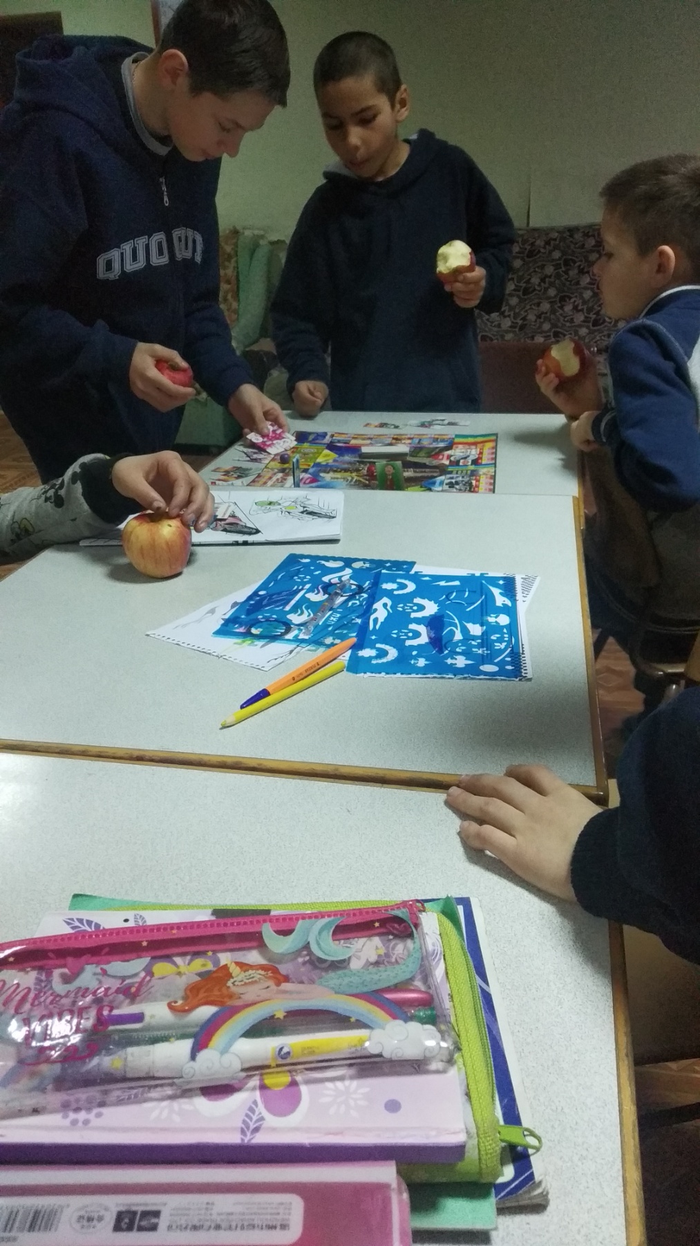 IMG c00638ad132709c7679eb4de3c2d9a02 V