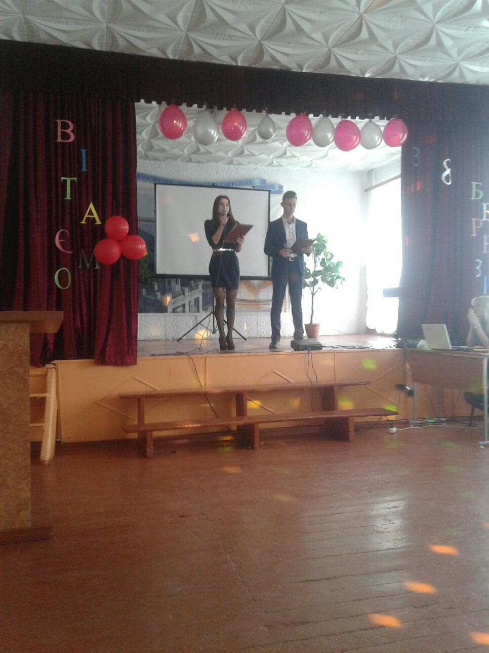 20200306 111237 resized