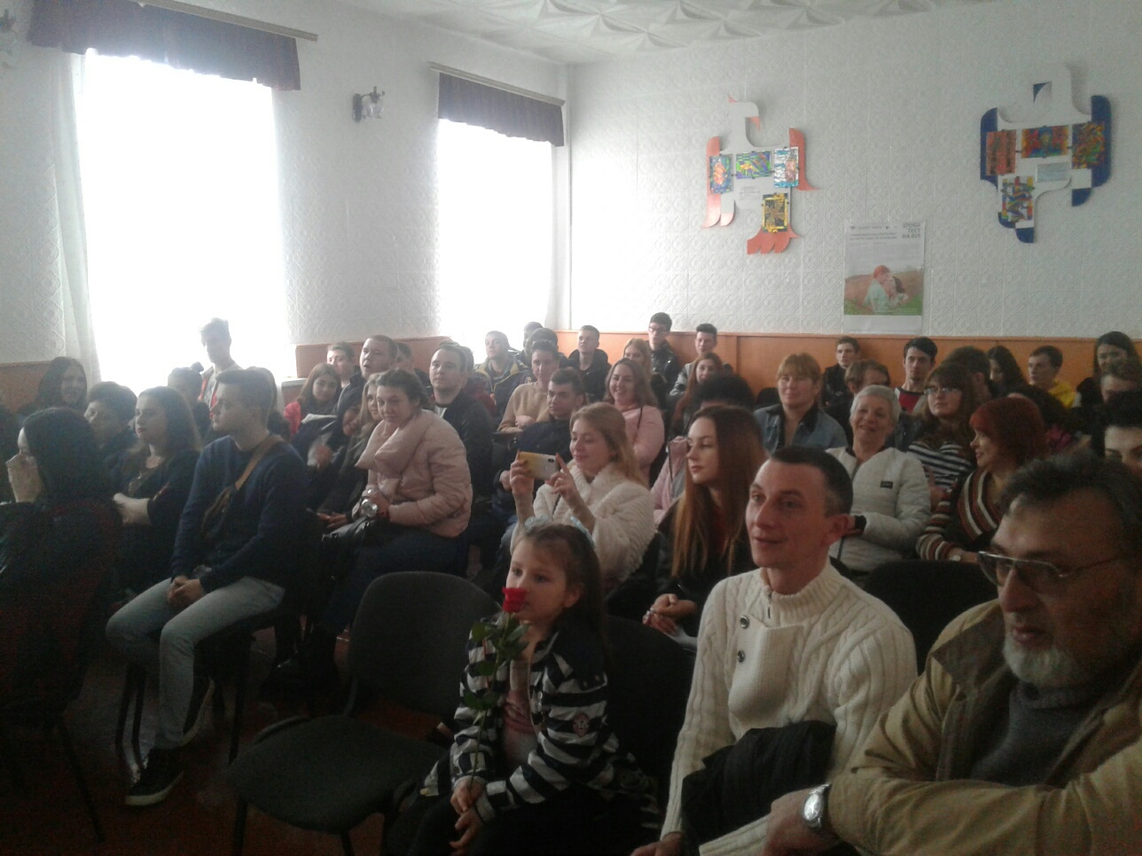 20200306 113711 resized