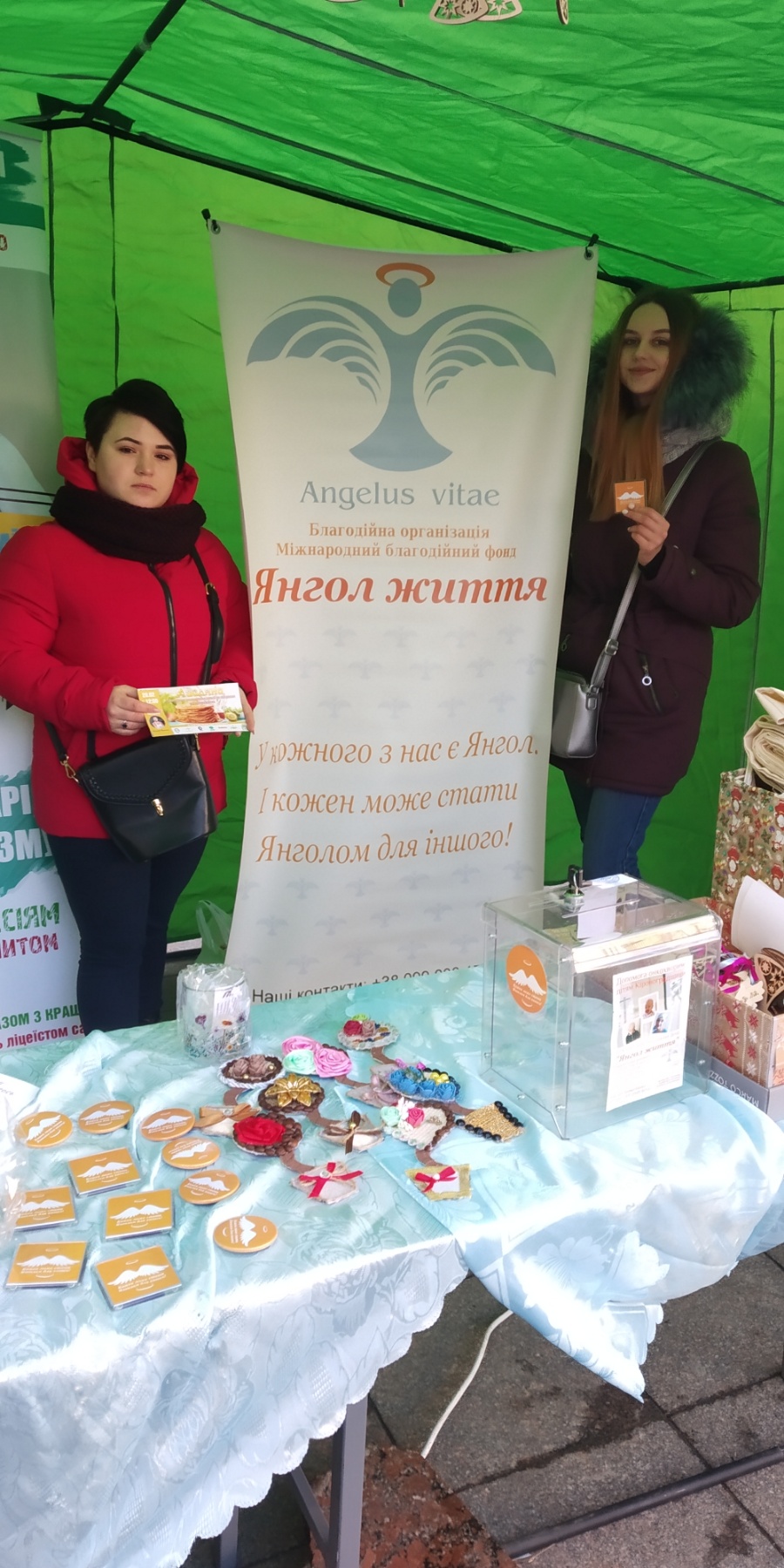 IMG 8522fb4f6e3e2e11b235208f2ebf1f59 V