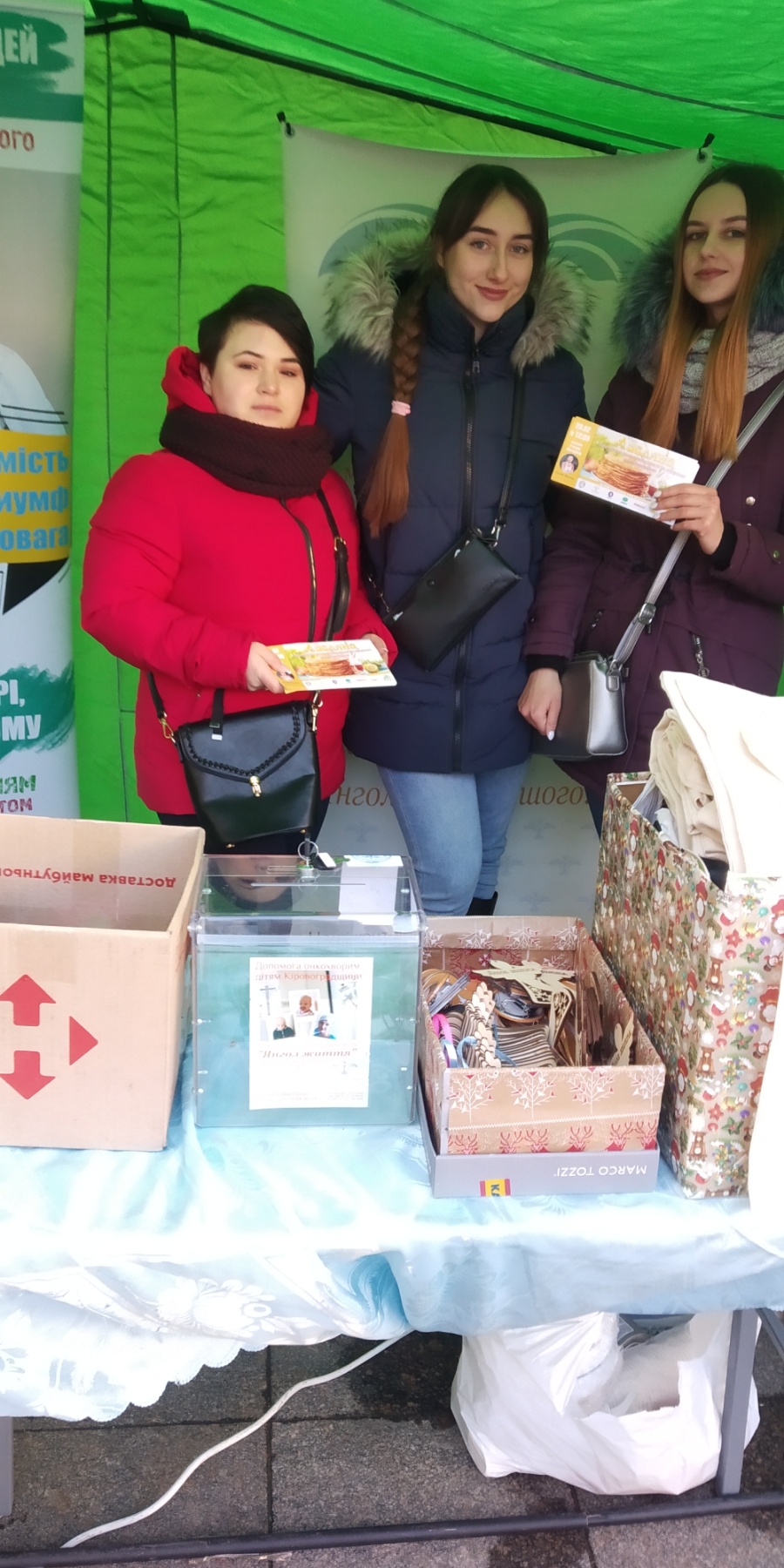 IMG df808ba9364f28e6ac61e8ca59994fe6 V