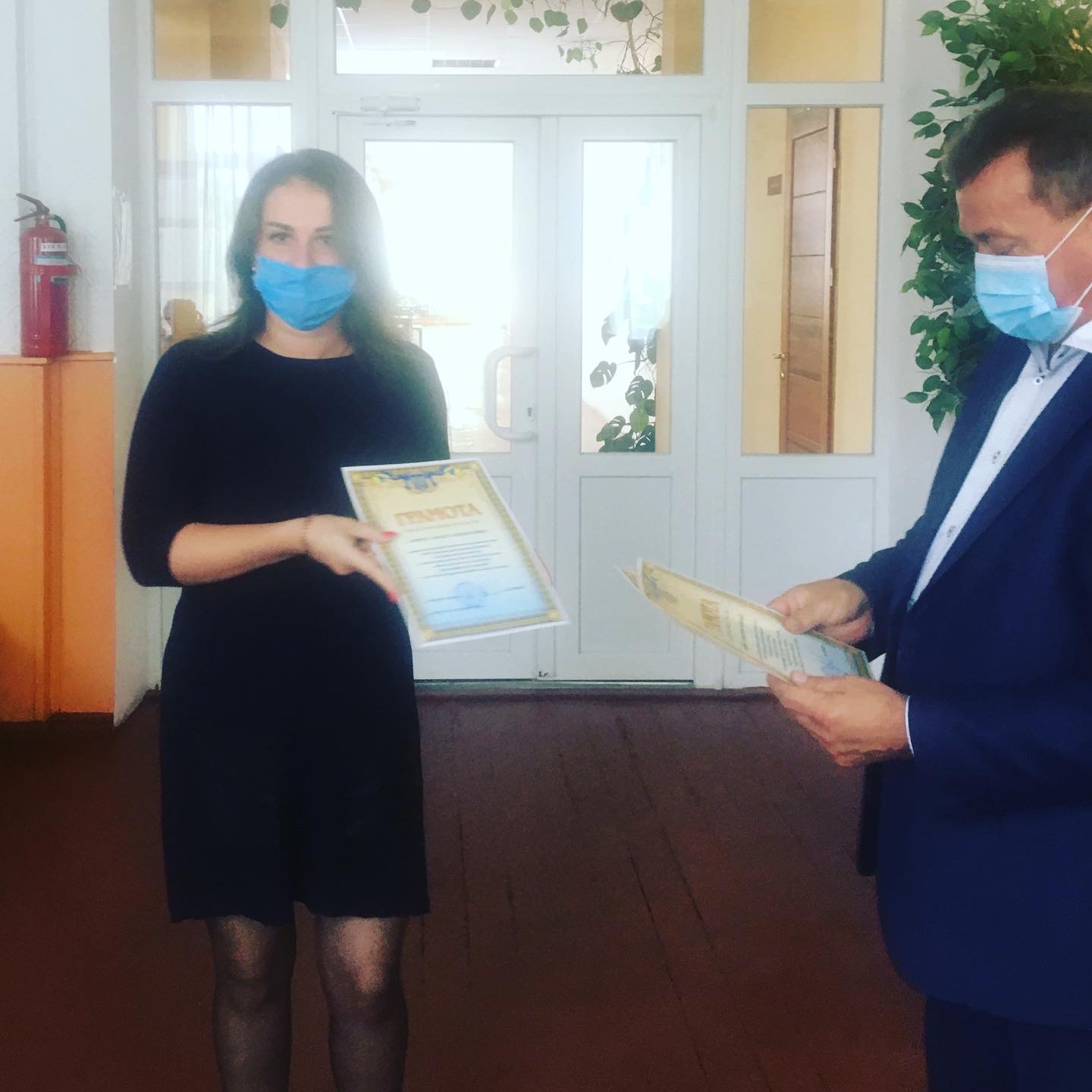 2020 10 08 12 38 373