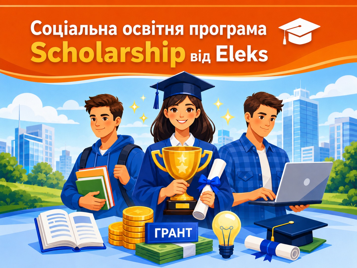 IMG 20260911 WA0002