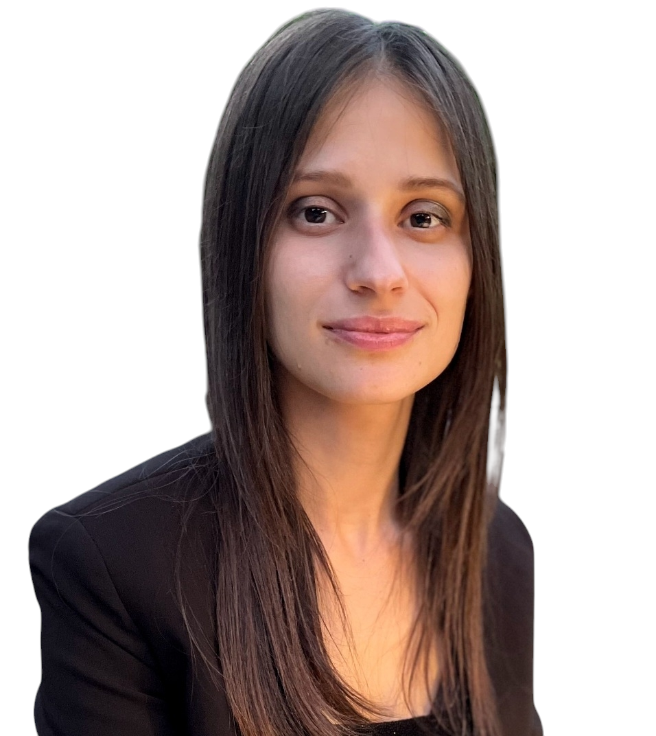 Photoroom 20241210 223537