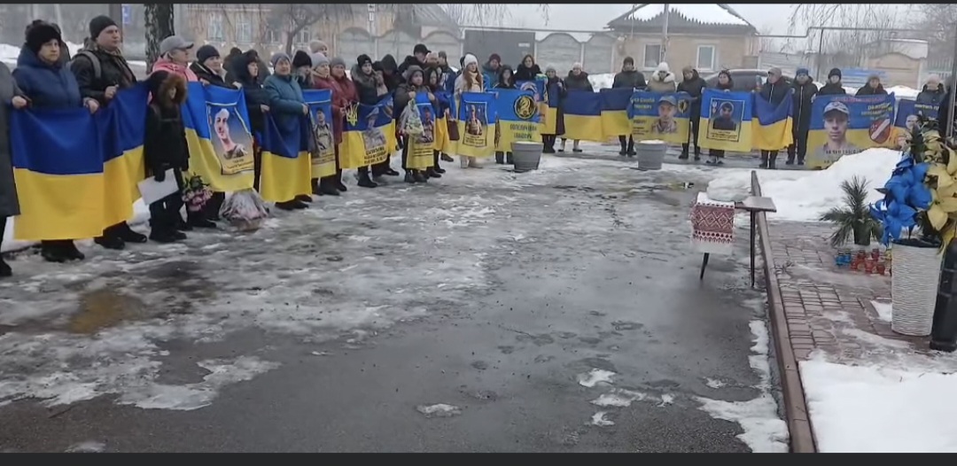 Screenshot 20260224 123014 Facebook